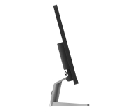 Lenovo L32p-30 z kamerą LC50 czarny - 728198 - zdjęcie 9